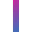 Ticker Image
