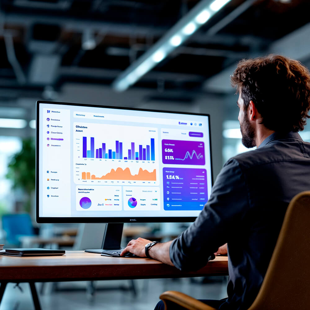 Property CRM