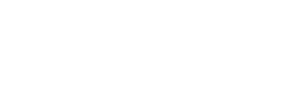 Eclipze